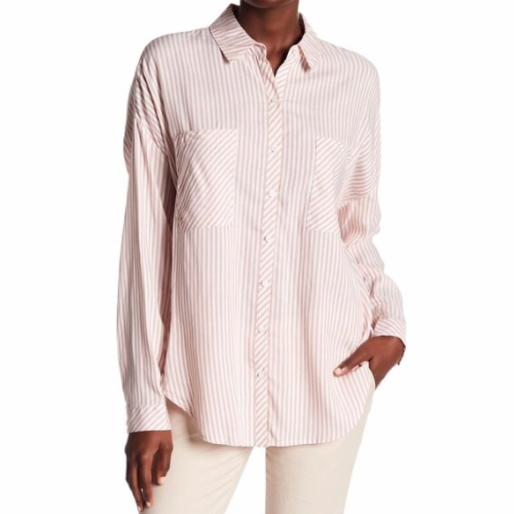 1. State button down - Picture 2 of 9